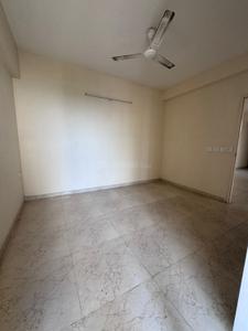 Bedroom Image of 600 Sq.ft 2 BHK Apartment / Flat for sale in MRG The Balcony, Sector 93 Gurgaon for Rs. 7200000