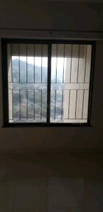 Bedroom Image of 1071 Sq.ft 2 BHK Apartment / Flat for sale in F5 Mount Unique, Baner Pune for Rs. 12500000