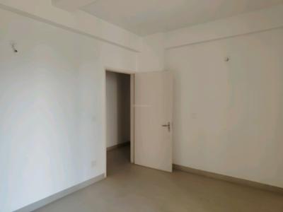 Bedroom Image of 3157 Sq.ft 4 BHK Apartment / Flat for sale in BPTP Astaire Garden Floors, Sector 70 Gurgaon for Rs. 31000000