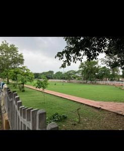 Image of 300 Sq.ft Residential Plot / Land for sale in Sigma 1, Greater Noida for Rs. 38500000