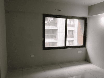 Image of 3230 Sq.ft 4 BHK Apartment / Flat for sale in Shilp Shaligram, Vastrapur, Ahmedabad for Rs. 33000000