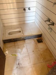 Bathroom Image of 680 Sq.ft 2 BHK Apartment / Flat for rent in PC Ashapuri Enclave, Vatva Ahmedabad for Rs. 7000