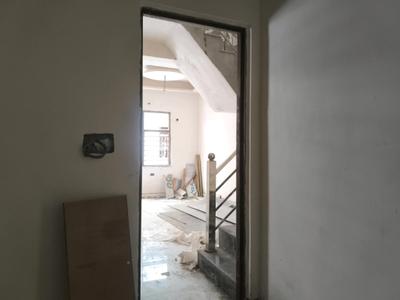 Bedroom Image of 2040 Sq.ft 3 BHK Villa for sale in Arsh Green Villa 2, Noida Extension Greater Noida for Rs. 8651000
