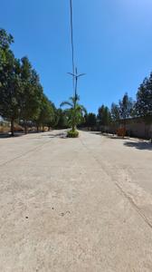 Image of 1000 Sq.ft Residential Plot / Land for sale in Kamal Vihar, Raipur for Rs. 3000000