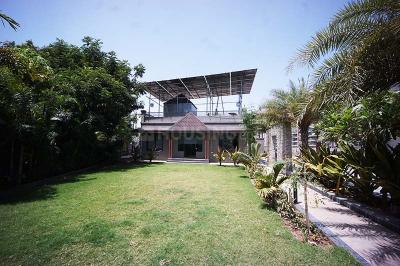 Image of 4446 Sq.ft 5 BHK Independent House for sale in Koba, Gandhinagar for Rs. 65000000