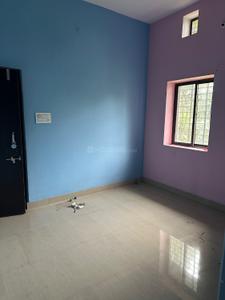 Hall Image of 1200 Sq.ft 3 BHK Builder Floor for rent in Ashok Nagar Ranchi for Rs. 12000