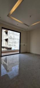 Hall Image of 1700 Sq.ft 4 BHK Villa for sale in Jagatpura Jaipur for Rs. 15100000