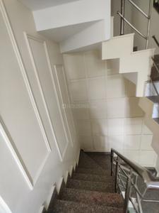 Image of 1350 Sq.ft 3 BHK Independent House for sale in Kamakhya Villas, Noida Extension, Greater Noida for Rs. 8500000