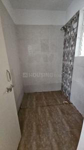 Image of 600 Sq.ft 1 BHK Apartment / Flat for sale in DSK Vishwa, Dhayari, Pune for Rs. 3599000