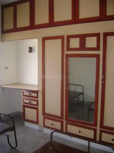 Bedroom Image of 1250 Sq.ft 2 BHK Apartment / Flat for sale in P N Palayam Coimbatore for Rs. 8800000