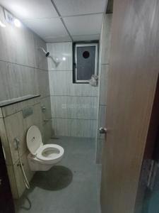 Image of 811 Sq.ft 1 BHK Apartment / Flat for sale in Aagman Pride, Bhesan, Surat for Rs. 2851000