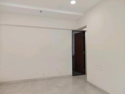 Bedroom Image of 1250 Sq.ft 2 BHK Apartment / Flat for sale in DGS Sheetal Ekta, Malad East Mumbai for Rs. 23000000
