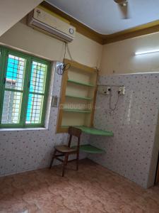 Kitchen Image of 400 Sq.ft 1 BHK Independent House for rent in RV Nagar Vellore for Rs. 5500