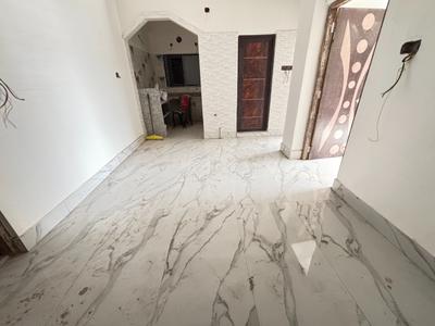 Hall Image of 756 Sq.ft 2 BHK Apartment / Flat for sale in Konnagar Hooghly for Rs. 1965600