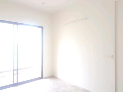 Living Room Image of 1672 Sq.ft 3 BHK Builder Floor for sale in Whiteland Blissville, Sector 76 Gurgaon for Rs. 21000000