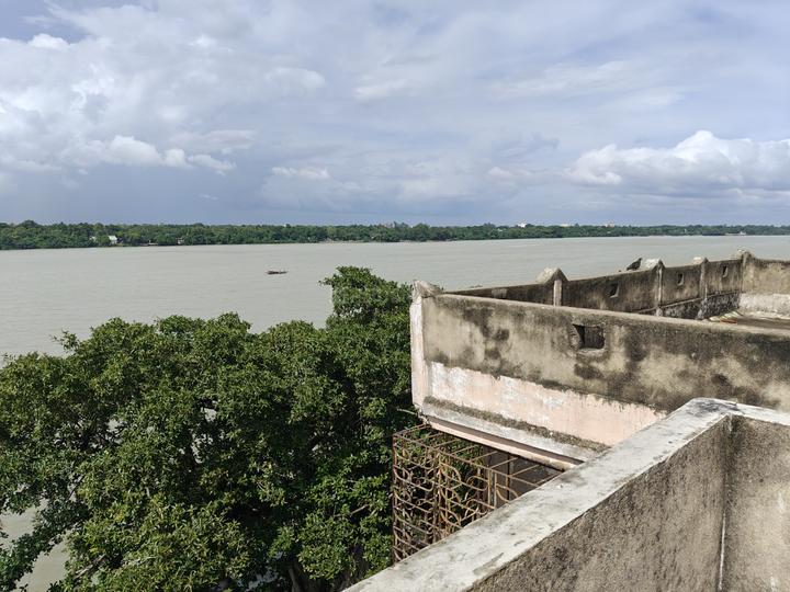 Ganga Villa Main Image 1