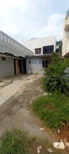 Image of 1680 Sq.ft Residential Plot / Land for sale in Ramamurthy Nagar, Bengaluru for Rs. 23520000