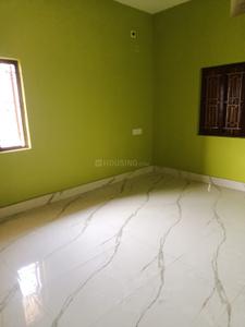 Bedroom Image of 2610 Sq.ft 3.5 BHK Independent House for rent in Chaudwar Cuttack for Rs. 13000