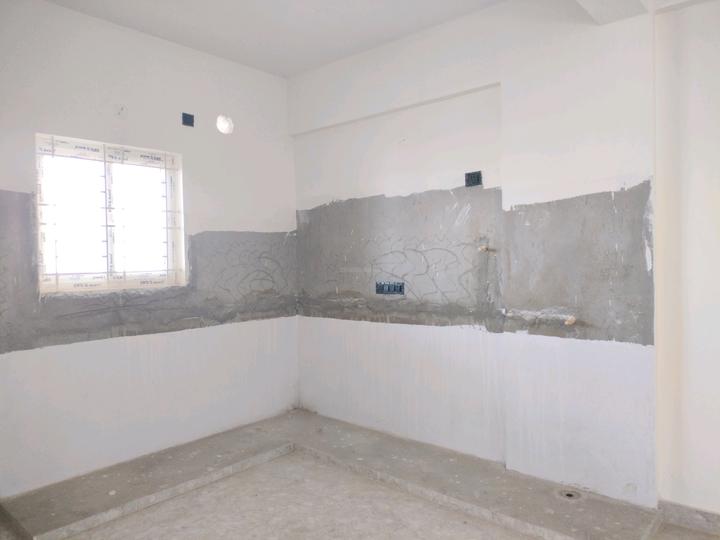 Arunodaya Platinum Main Image 1