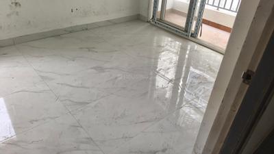 Bedroom Image of 1137 Sq.ft 2 BHK Apartment / Flat for sale in Icon Rock Ridge, Narsingi Hyderabad for Rs. 8000000