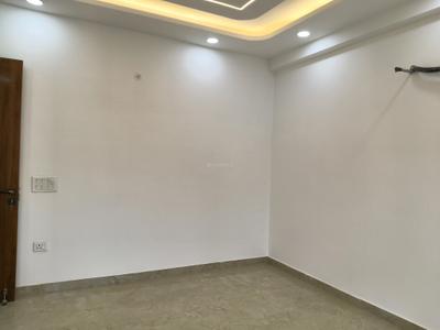 Bedroom Image of 2700 Sq.ft 4 BHK Builder Floor for sale in Palm Floors Sushant Lok 1, Sushant Lok Phase 1 Gurgaon for Rs. 45000000