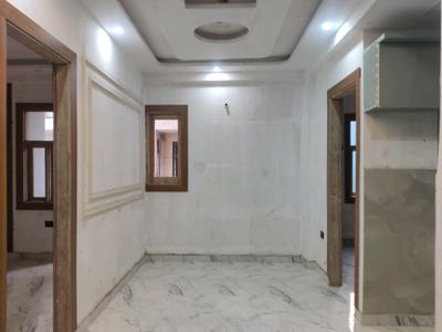 Living Room Image of 900 Sq.ft 3 BHK Builder Floor for sale in DLF Ankur Vihar Ghaziabad for Rs. 3500040