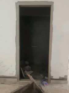 Pooja Room Image of 3150 Sq.ft 5 BHK Apartment / Flat for sale in Bikasipura Bengaluru for Rs. 29000020