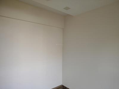 Bedroom Image of 700 Sq.ft 2 BHK Apartment / Flat for rent in Lodha Amara, Kolshet Thane for Rs. 47000