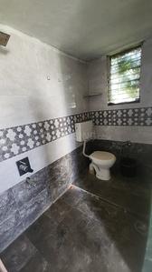 Image of 1300 Sq.ft 2.5 BHK Duplex for rent in Chakan, Pune for Rs. 12000
