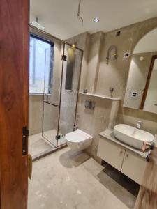 Image of 2596 Sq.ft 3 BHK Builder Floor for sale in Sector 22, Gurgaon for Rs. 28000000
