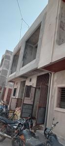 Image of 900 Sq.ft 2 BHK Independent House for sale in Alkapuri, Ratlam for Rs. 4400000