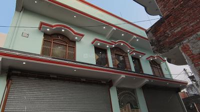 Image of 1350 Sq.ft 4 BHK Independent House for sale in Veer Pur, Gonda for Rs. 12000000