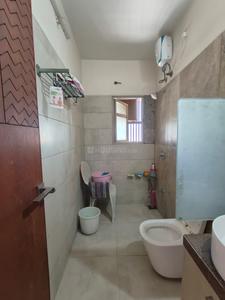 Image of 2700 Sq.ft 4 BHK Penthouse for sale in Satellite, Ahmedabad for Rs. 32500000