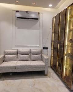 Hall Image of 1225 Sq.ft 2 BHK Apartment / Flat for sale in Vipul Lavanya Apartments Tower 2 And 3, Sector 81 Gurgaon for Rs. 12500000