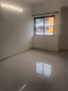 Hall Image of 1571 Sq.ft 3 BHK Apartment / Flat for rent in Edcon Rio Grande, Panjim Goa for Rs. 58000