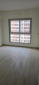 Hall Image of 1420 Sq.ft 3 BHK Apartment / Flat for sale in K Shire, Punawale Pune for Rs. 11000000