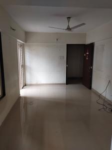 Hall Image of 1085 Sq.ft 2 BHK Apartment / Flat for sale in Avishkar Heights, Pimple Gurav Pune for Rs. 8500000