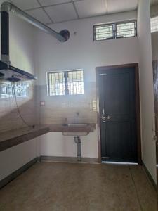 Kitchen Image of 700 Sq.ft 2 BHK Independent House for rent in Bhairabpad Tezpur for Rs. 10000