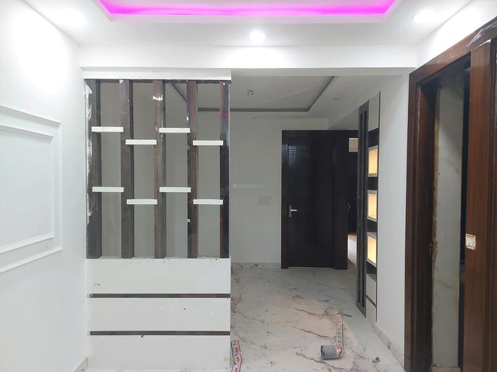 Skyline Homes Main Image 1