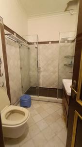 Bathroom Image of 3150 Sq.ft 7 BHK Independent House for sale in Sector 20 Panchkula for Rs. 129500000