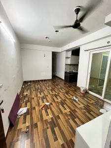 Hall Image of 1250 Sq.ft 3 BHK Apartment / Flat for sale in Migsun Twiinz, Eta II Greater Noida for Rs. 10000000