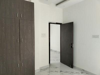 Bedroom Image of 2100 Sq.ft 4 BHK Villa for sale in Asdullapur Noida for Rs. 7887400