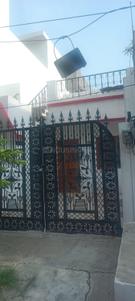 Image of 1000 Sq.ft 2.5 BHK Independent House for sale in Ansal Chiranjiv Vihar, Shastri Nagar, Ghaziabad for Rs. 14000000