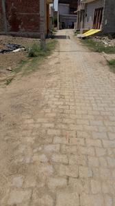 Image of 2100 Sq.ft Residential Plot / Land for sale in Kushehri, Unnao for Rs. 8000000