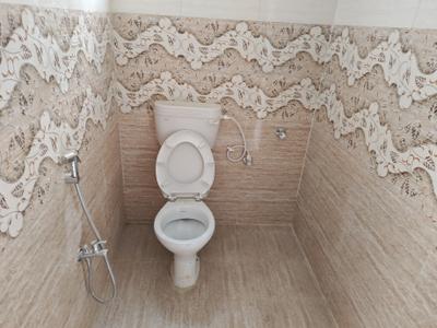 Image of 1405 Sq.ft 3 BHK Apartment / Flat for sale in Danapur, Patna for Rs. 11500000