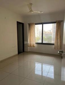 Hall Image of 3200 Sq.ft 4 BHK Apartment / Flat for rent in Apurva Aasthaa Onyx, Memnagar Ahmedabad for Rs. 60000