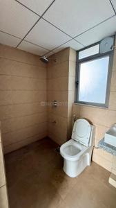 Image of 550 Sq.ft 1 BHK Apartment / Flat for sale in Kalpataru Immensa, Thane West, Thane for Rs. 8499999
