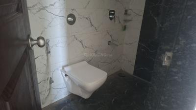 Image of 950 Sq.ft 2 BHK Apartment / Flat for rent in Ganraj Skydale, Mohammed Wadi, Pune for Rs. 22000
