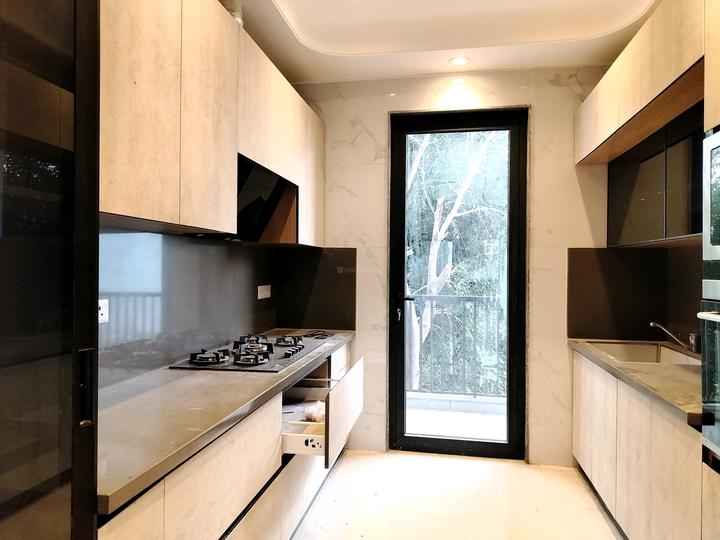 Sector 9A, Sector 9 Main Image 1