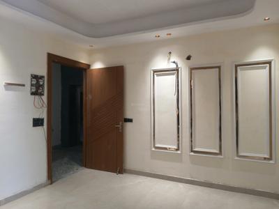 Living Room Image of 1250 Sq.ft 3 BHK Builder Floor for sale in Vasundhara Ghaziabad for Rs. 14000000